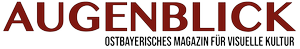 Augenblick Fotomagazin