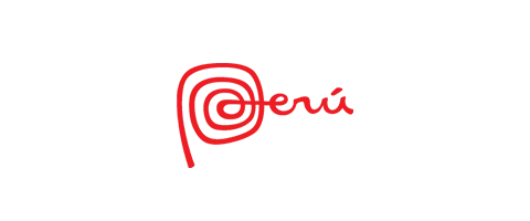 Peru logo