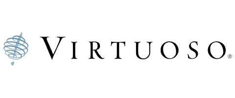 Virtuoso logo