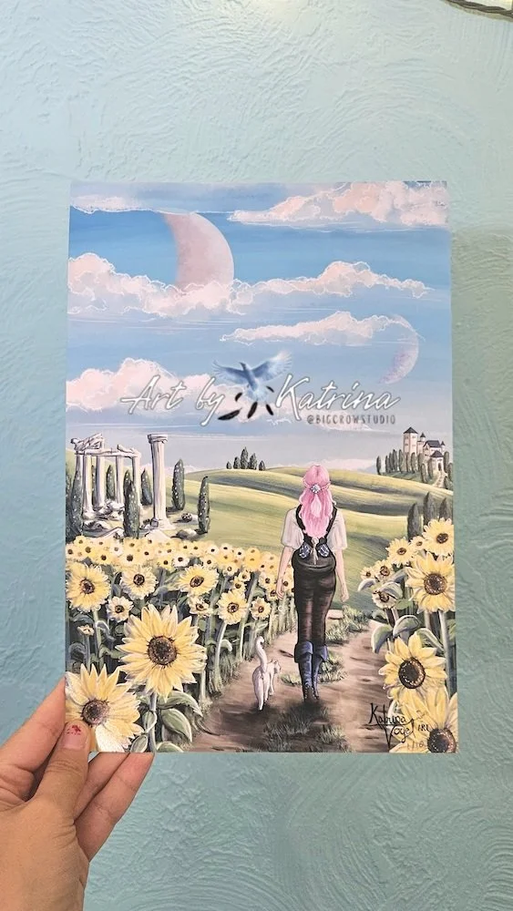 Sunflower Stroll.jpg (Copy)
