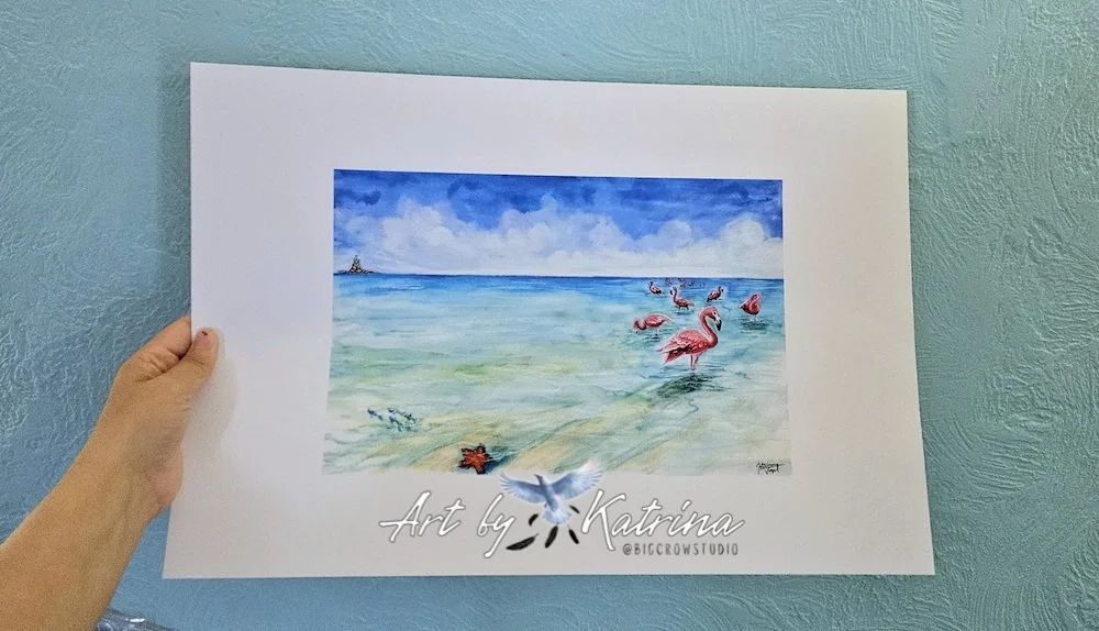 Flamingos.jpg
