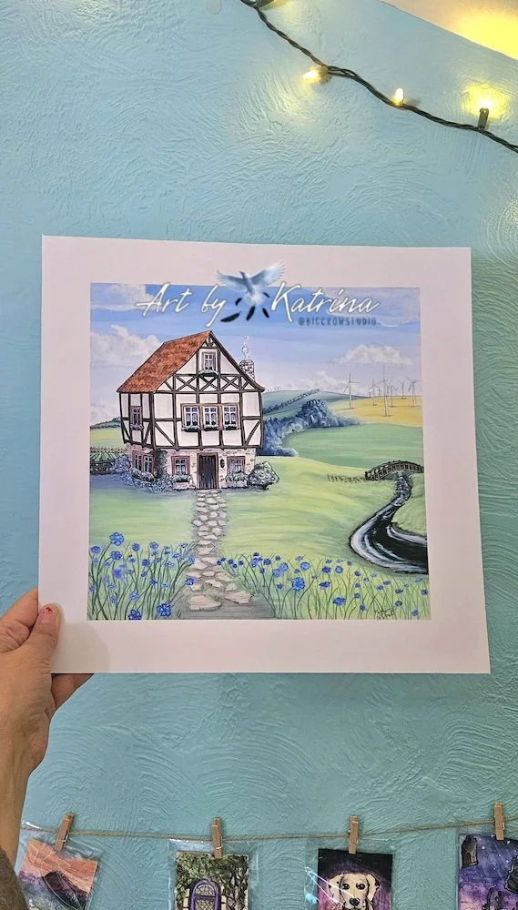 German Cottage.jpg (Copy)