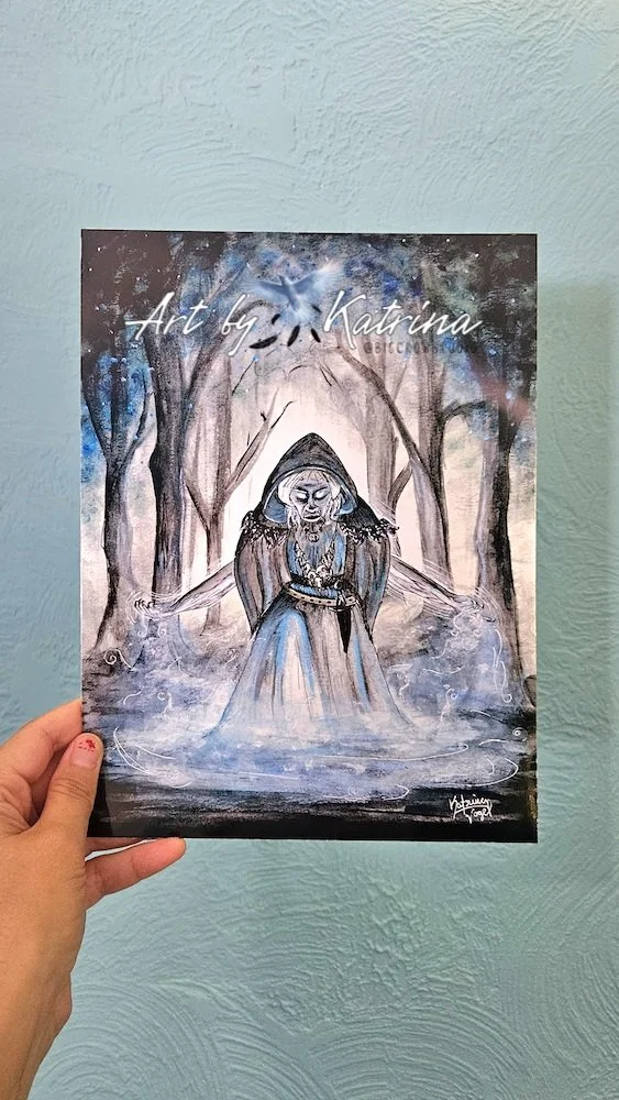 Blue Myst Witch.jpg (Copy)