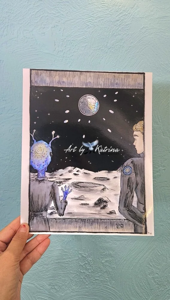 The Moon.jpg