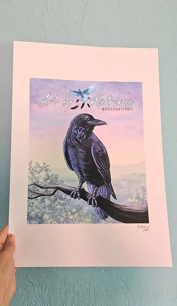The Big Crow.jpg (Copy)