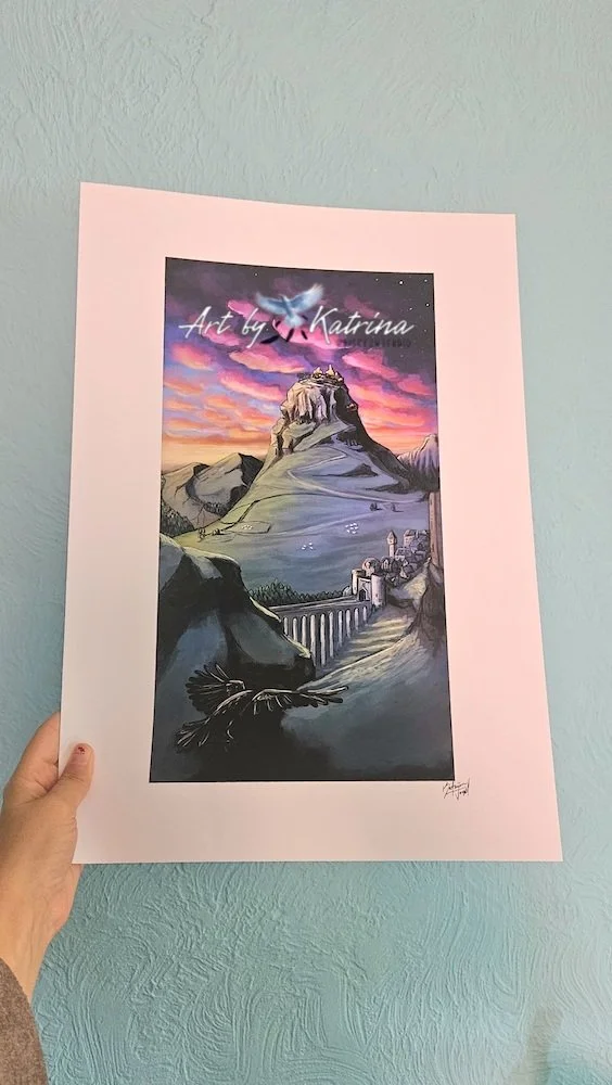 Mountain Crown.jpg (Copy)