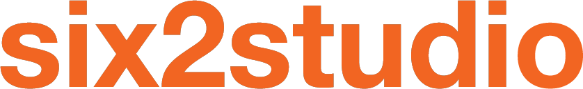 six2studio