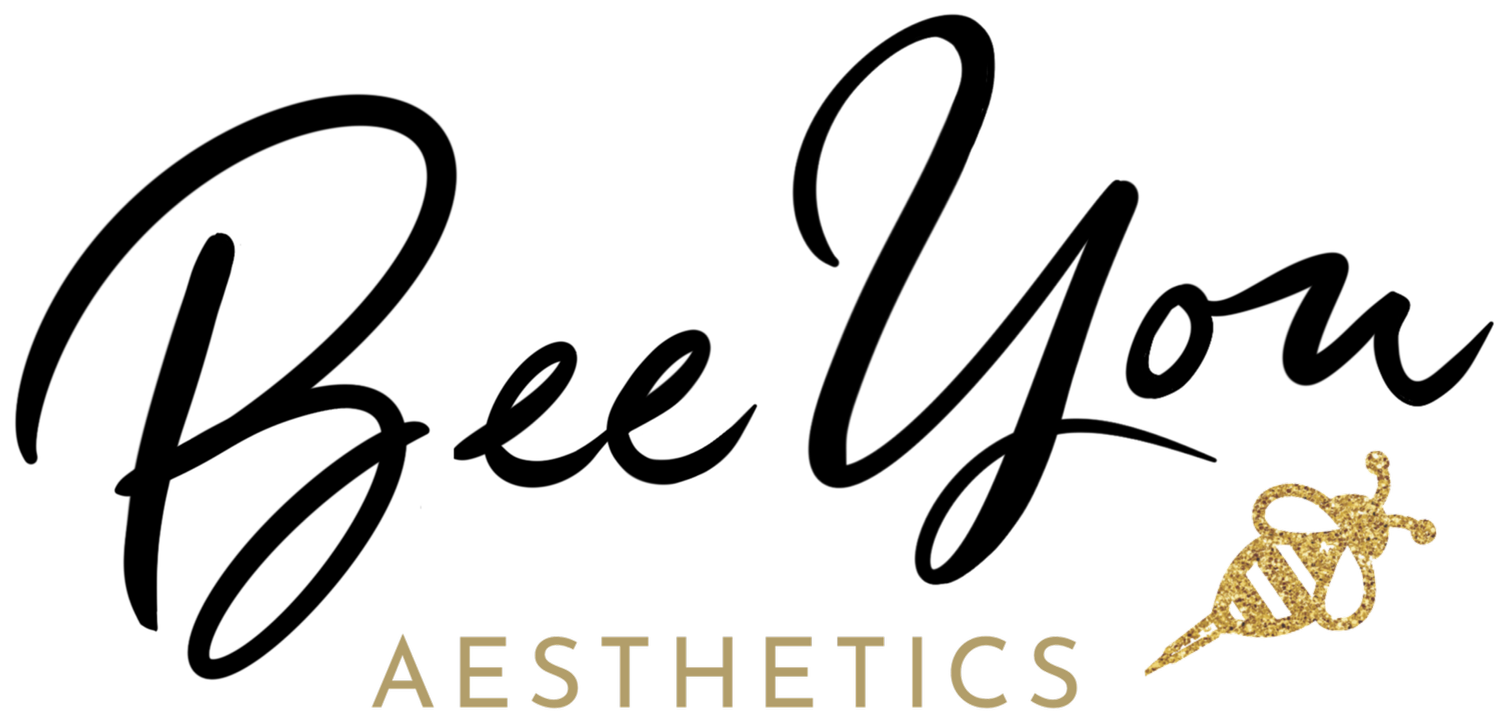 Bee You Aesthetics