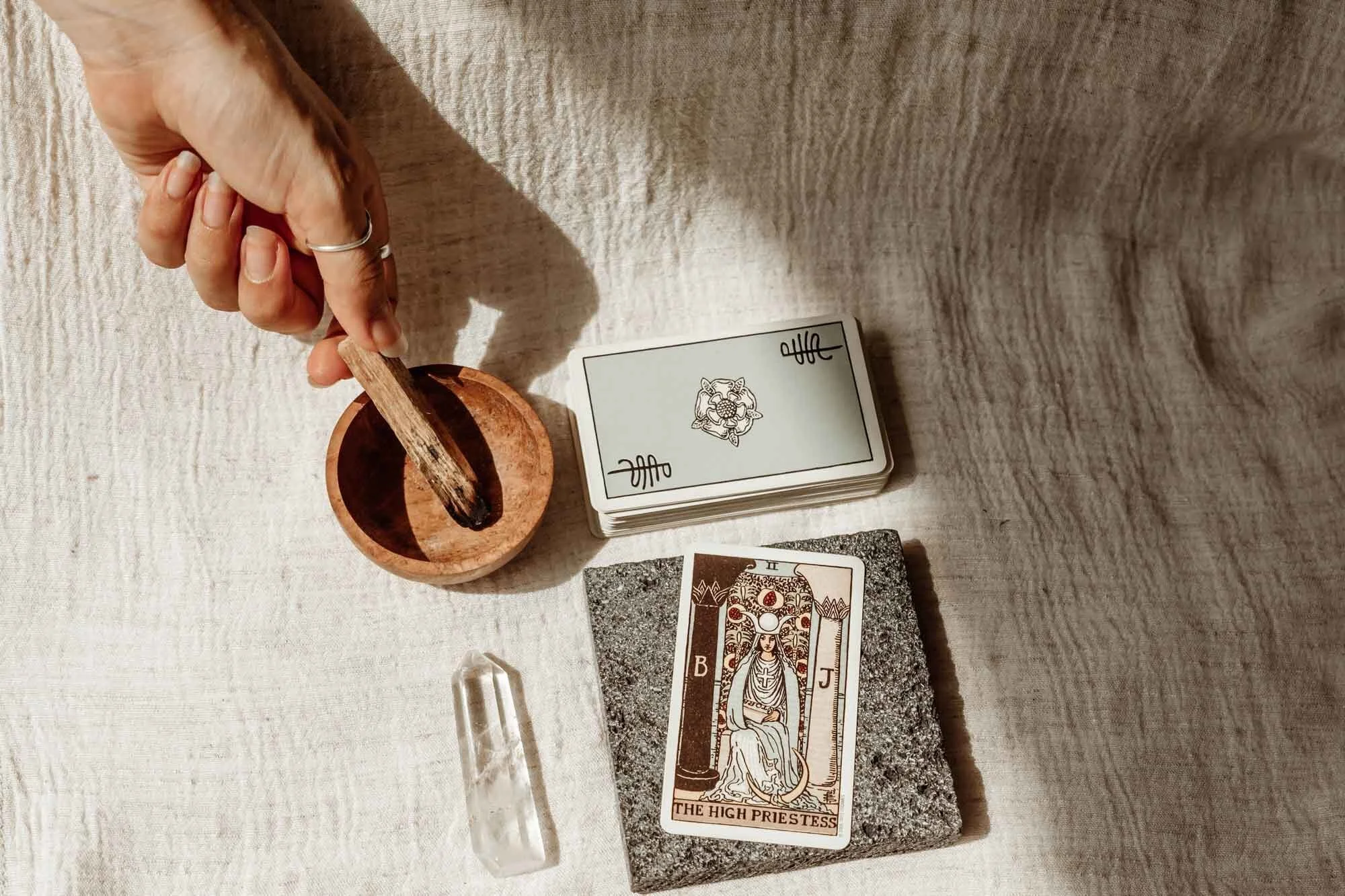 two-wander-how-to-cleanse-your-tarot-deck.jpeg