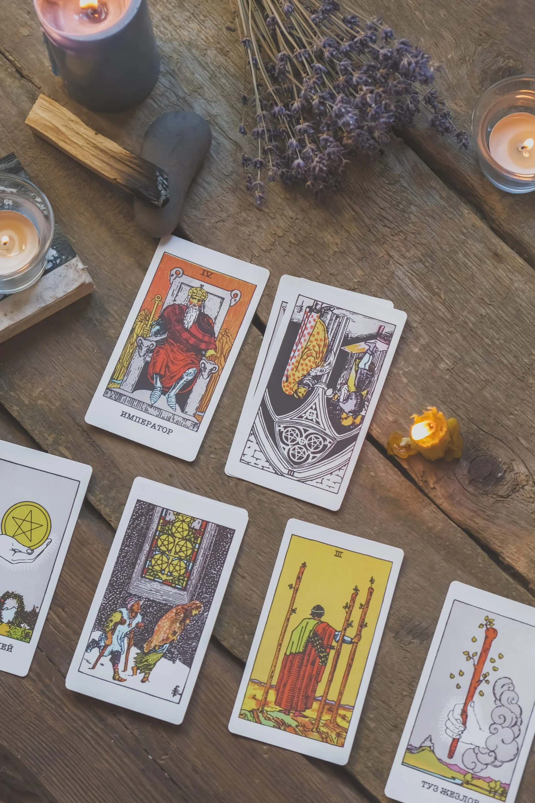 tarot-cards-fortune-telling-on-tarot-cards-at-nig-2021-10-12-03-05-44-utc-scaled.jpg