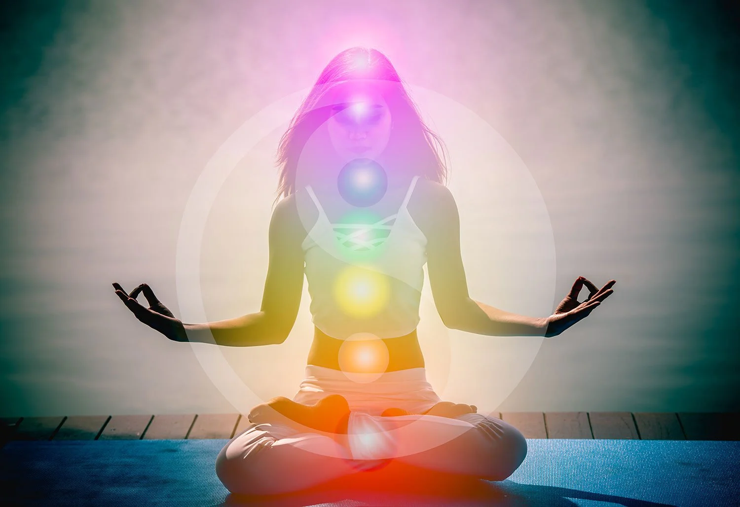 intro-to-chakras.jpg