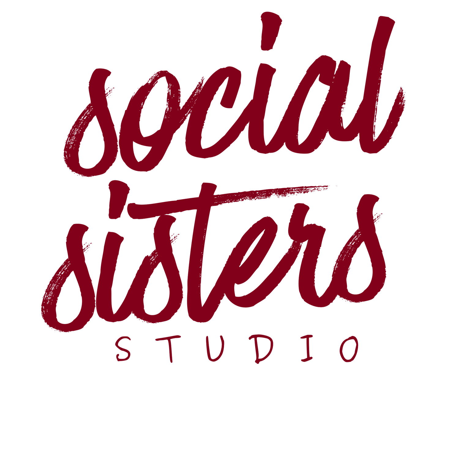 social sisters content studio