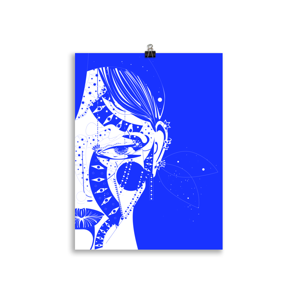 asset 13.webp