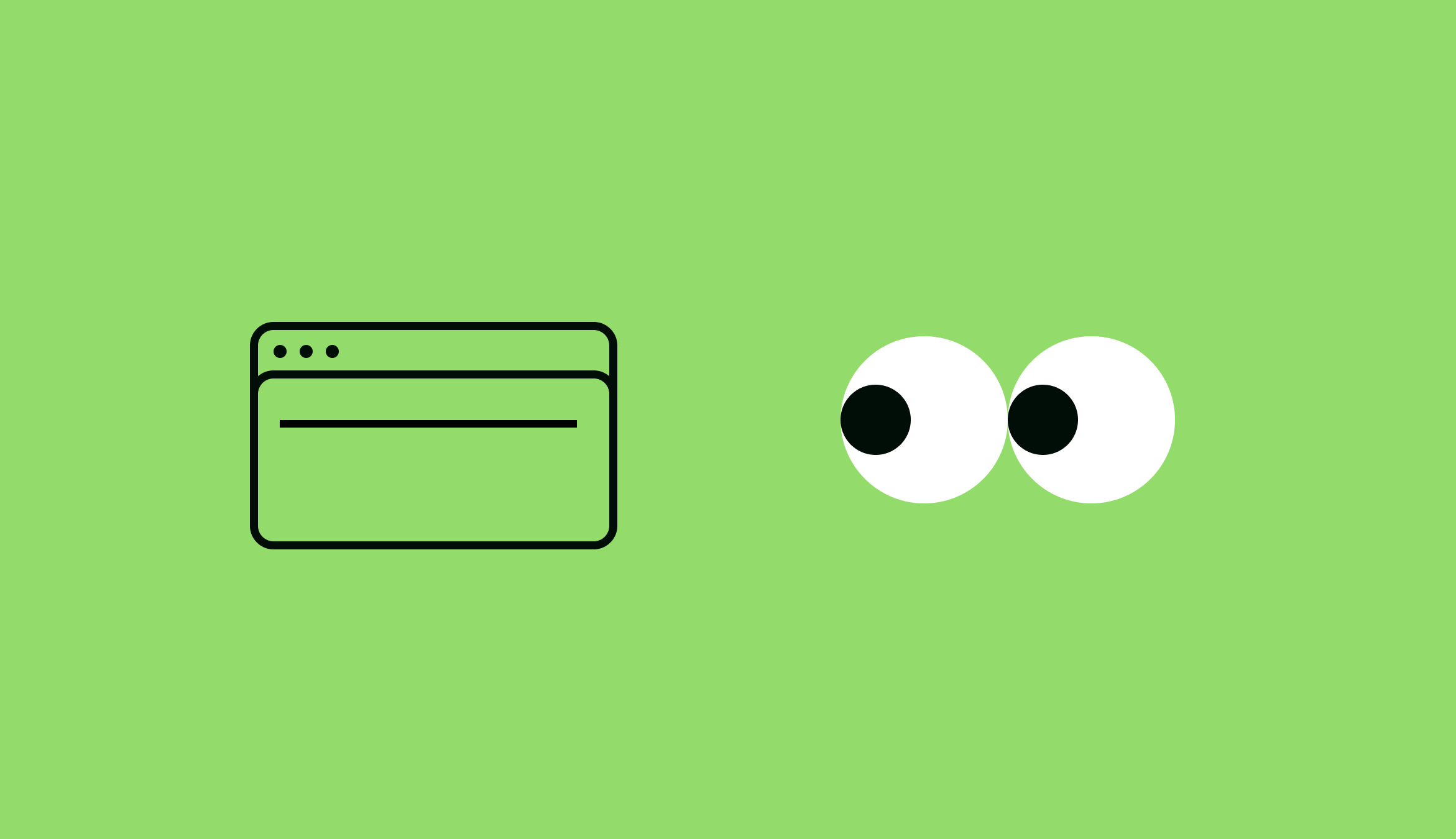Comment les interfaces retiennent-elles notre attention ?