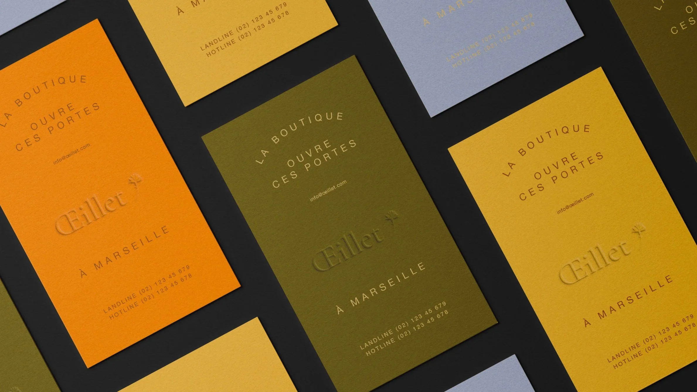 asset 1.webp