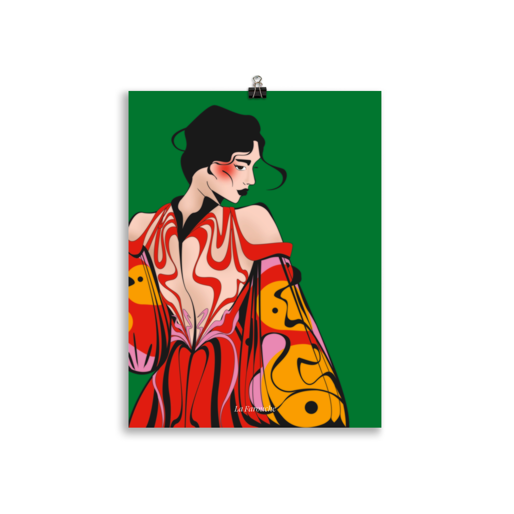asset 15.webp