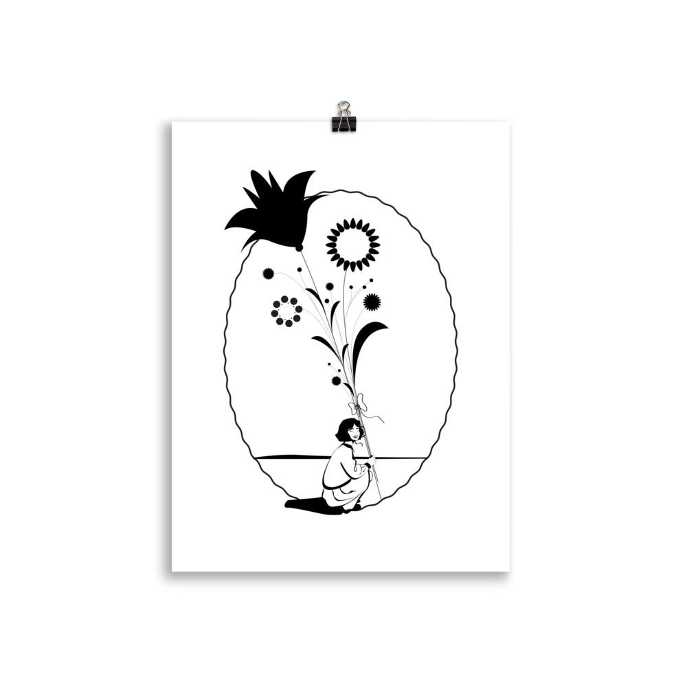 asset 11.webp