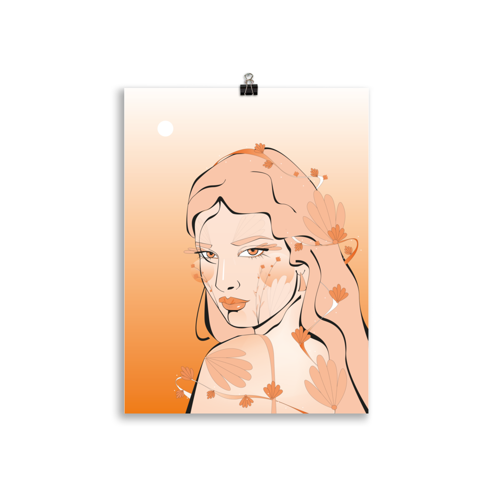 asset 1.webp