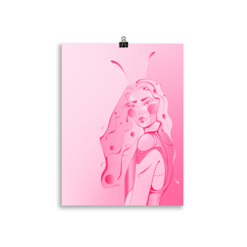 asset 21.webp