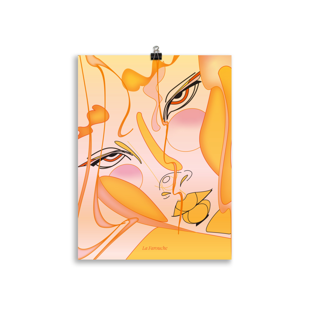 asset 17.webp