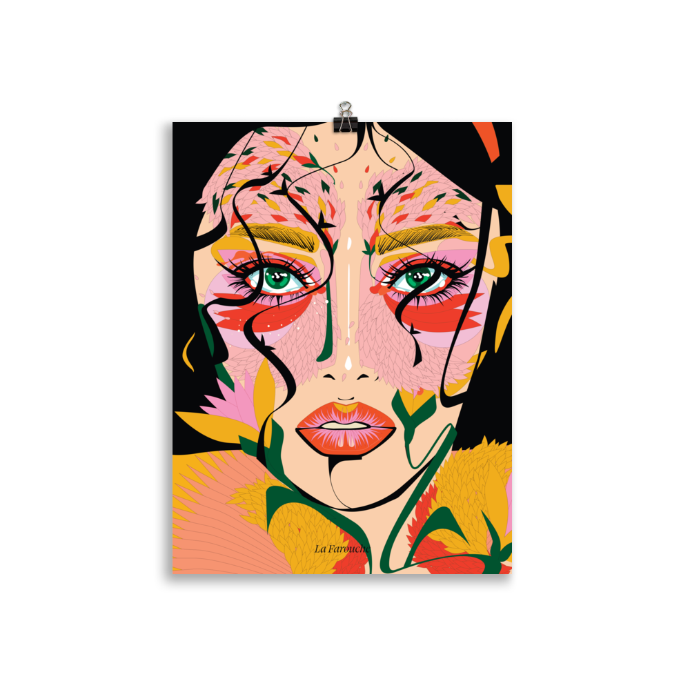 asset 9.webp