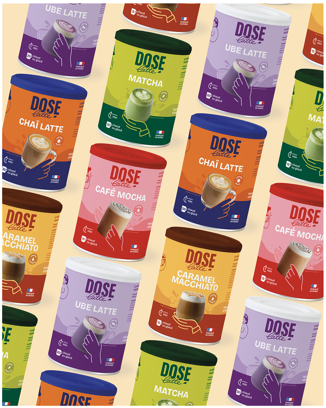 Dose Latte feed insta-01 2.png