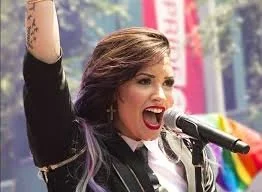 Music Influencing Politics