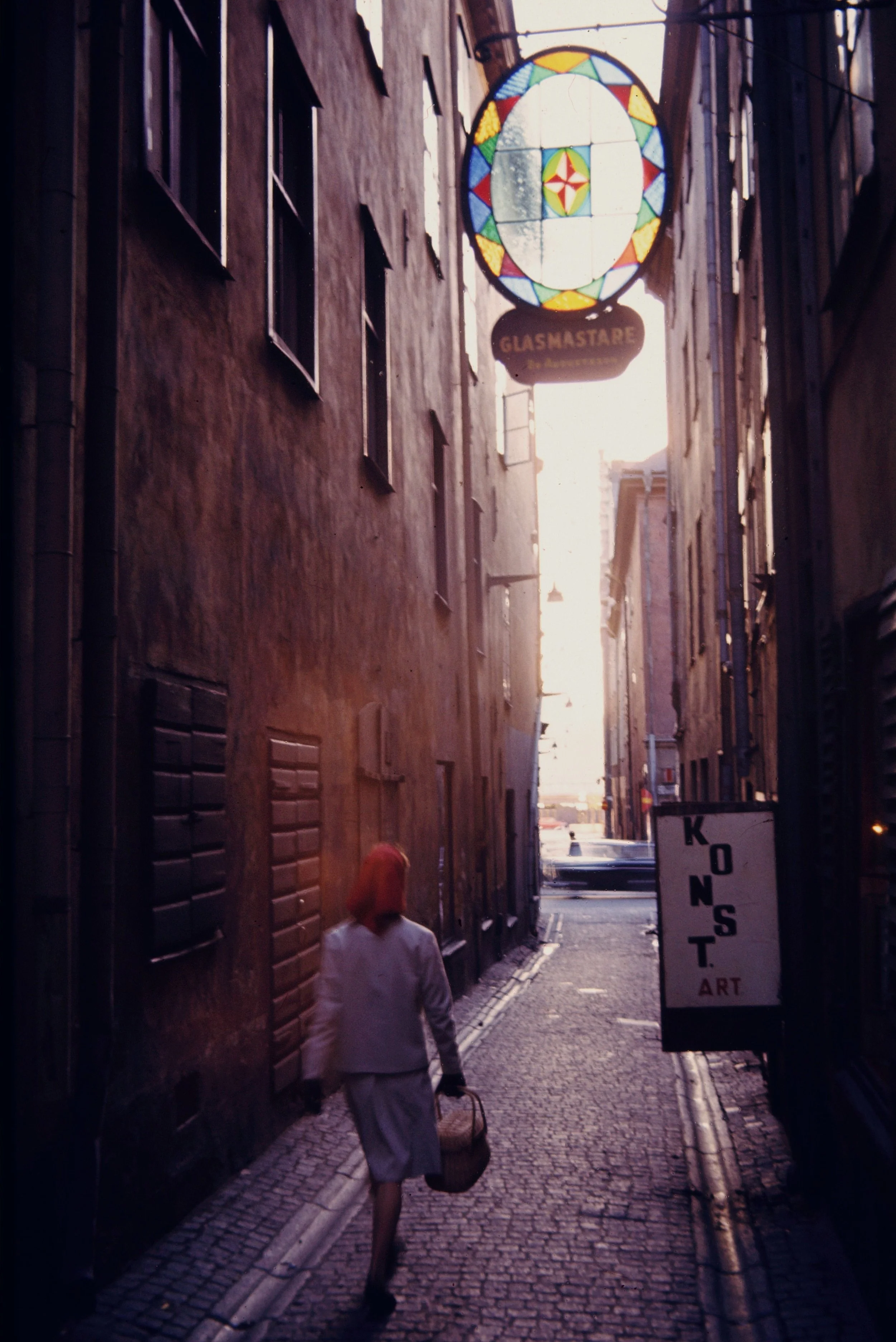 SKANNAD_BILD_NEGATIV_DIABILD_DIGITAL
