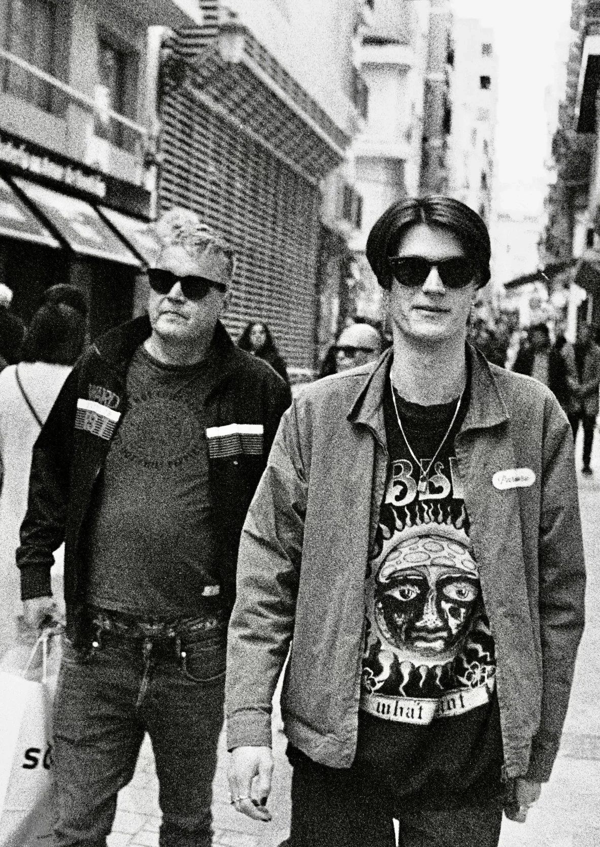 SKANNAD_BILD_NEGATIV_SVARTVITT