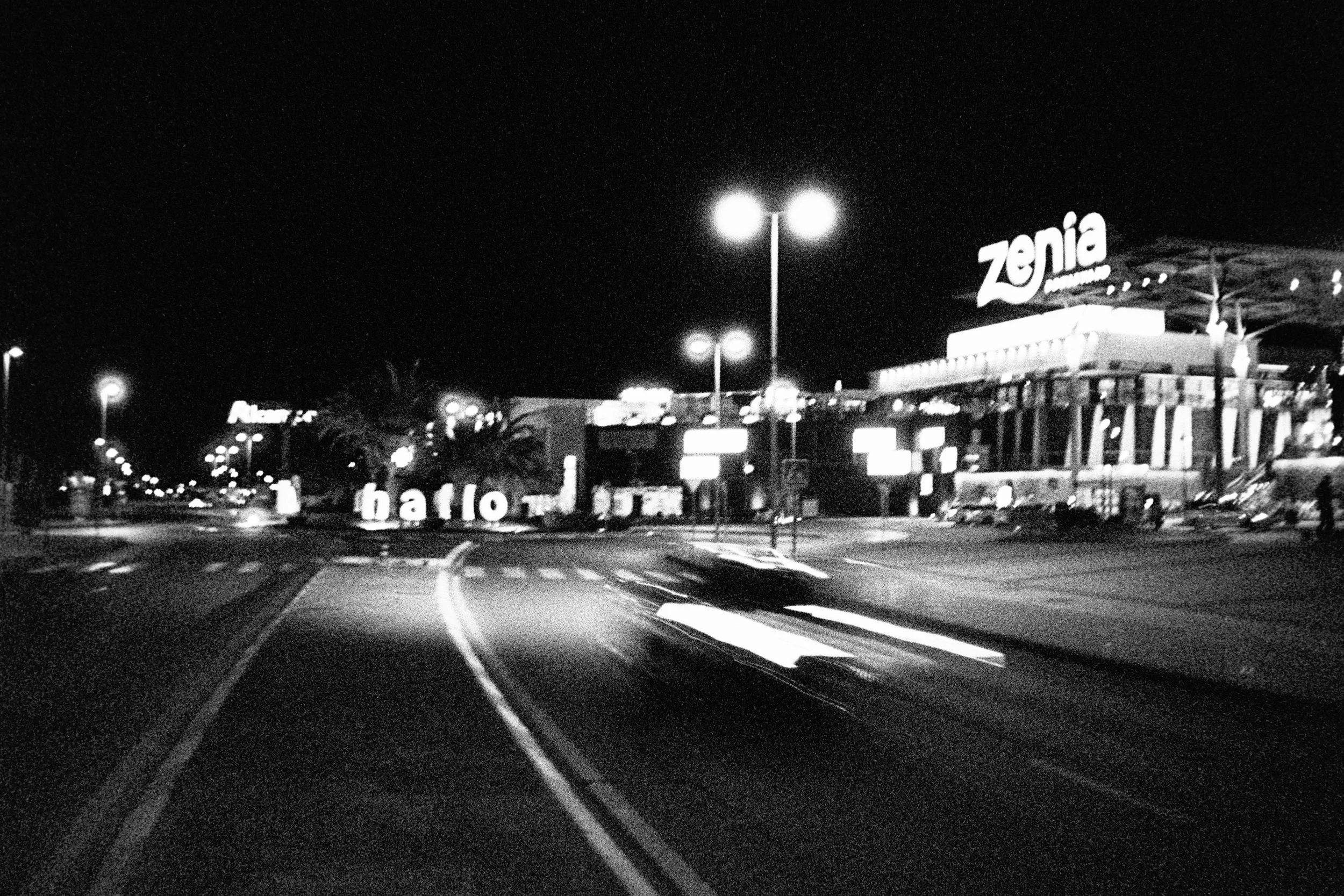 SKANNAD_DIABILD_NEGATIV - 1.jpeg