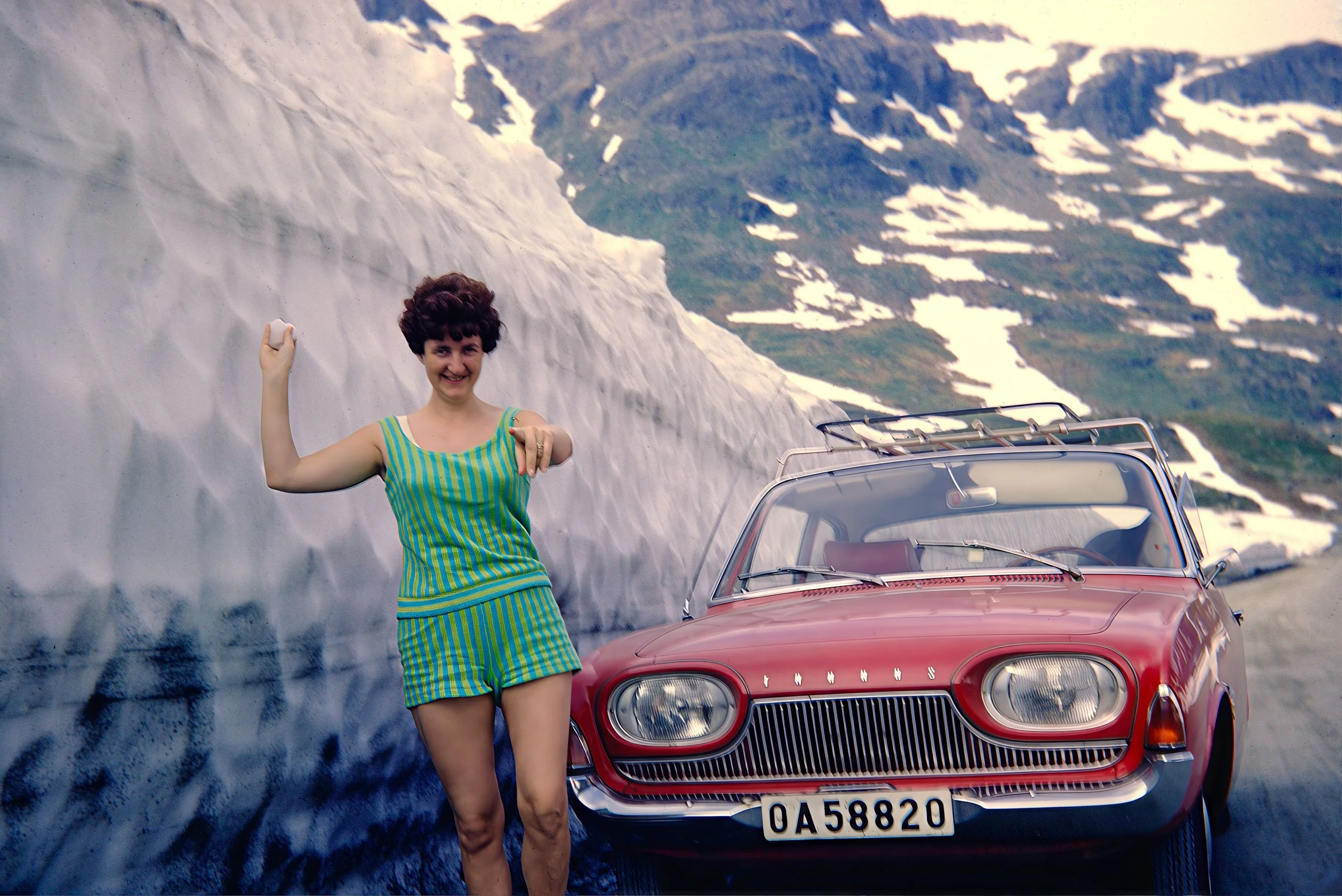 SKANNAD_BILD_DIABILD_GAMMAL