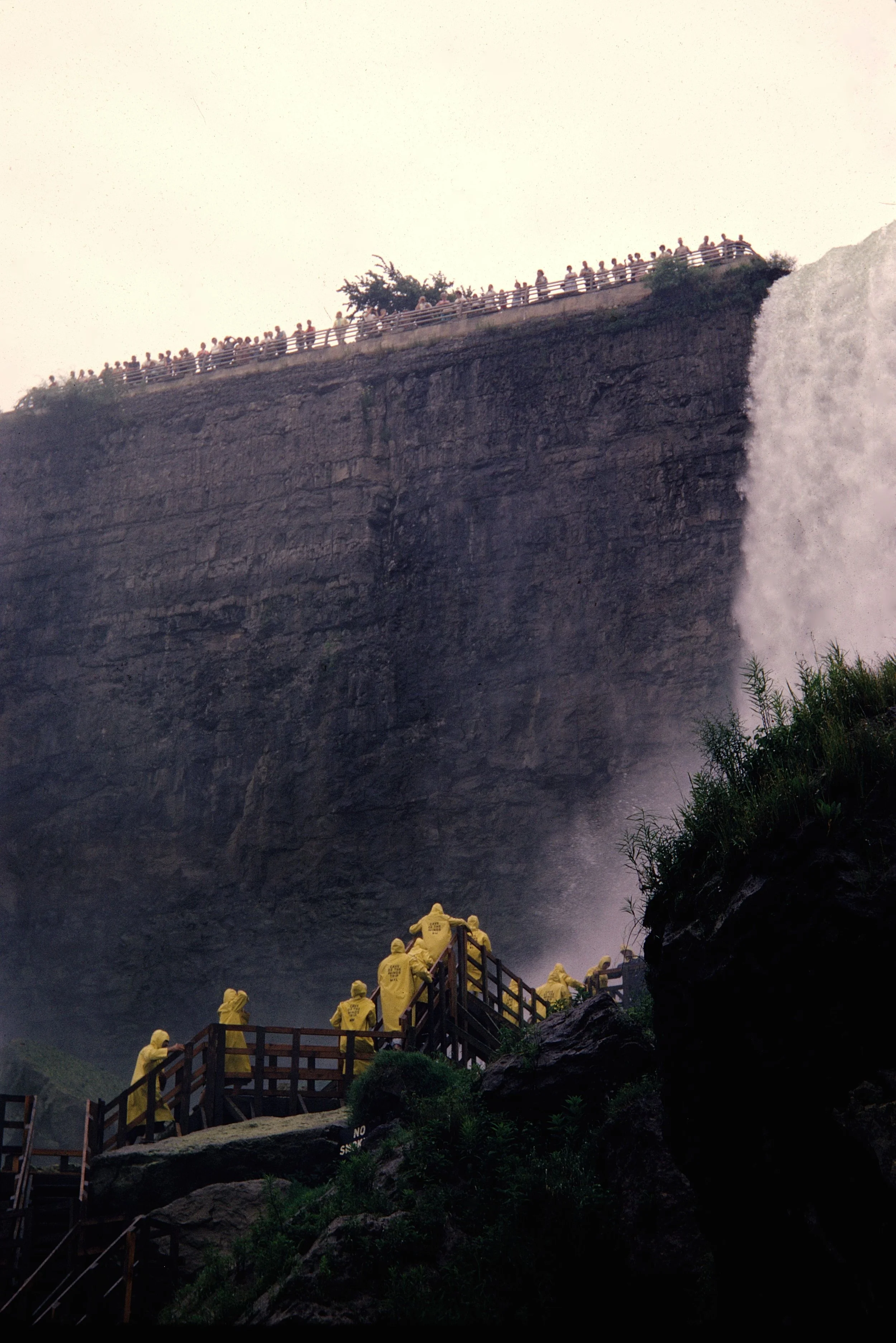 SKANNAD_BILD_DIABILD_GAMMAL