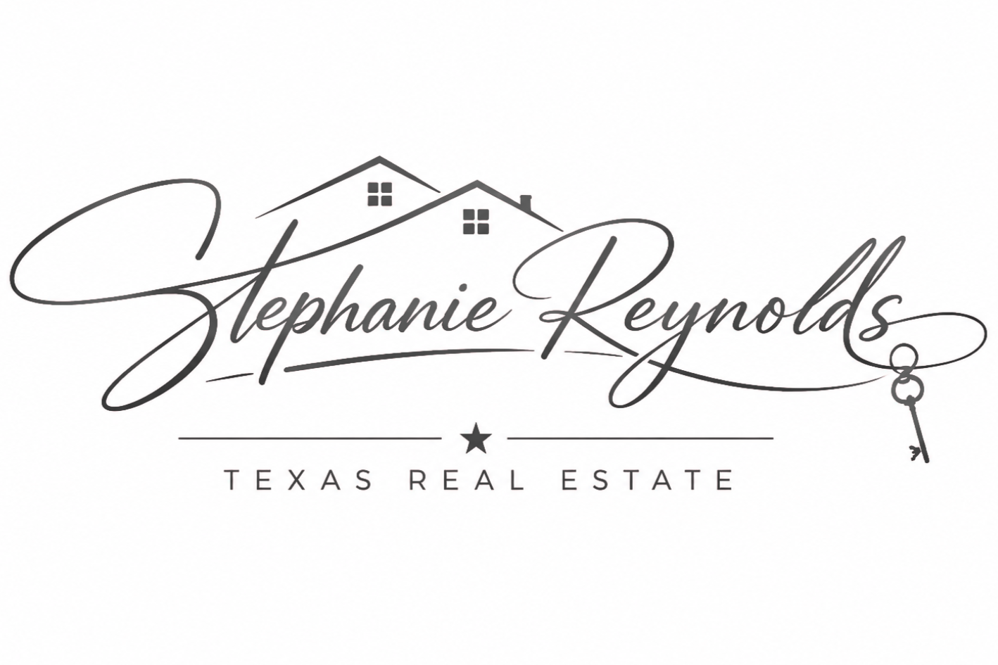 Stephanie Reynolds | North Dallas Real Estate Broker