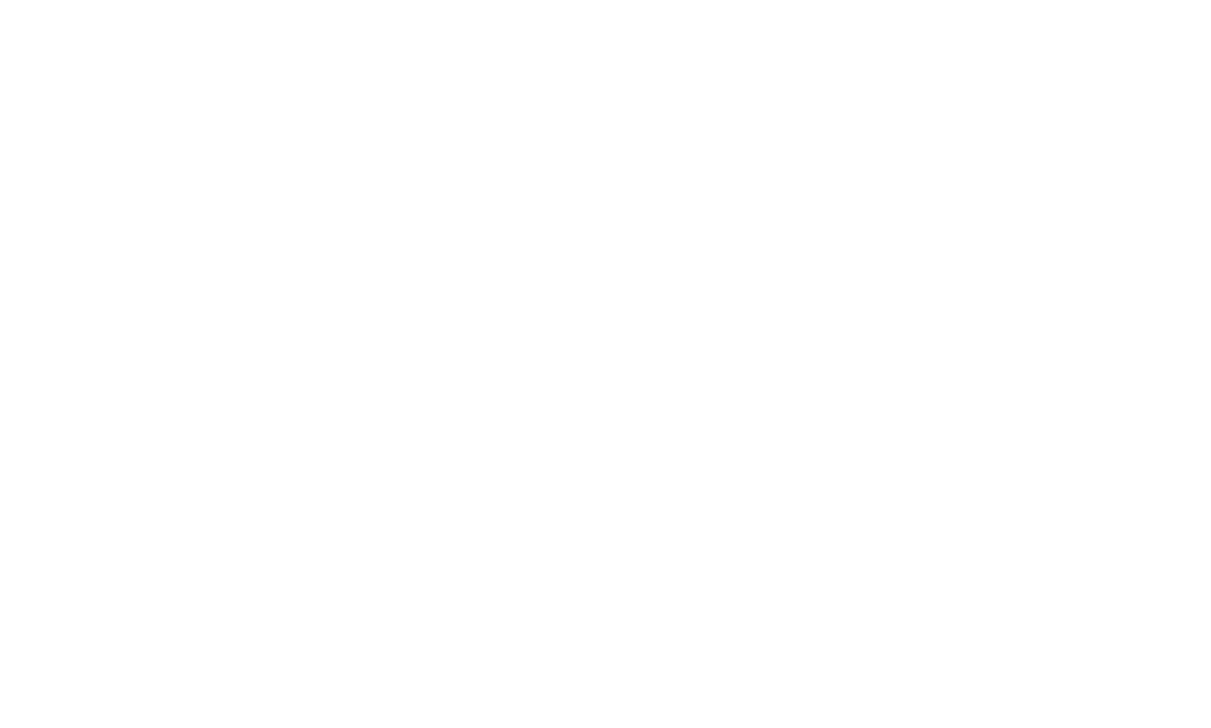 StudioPCH