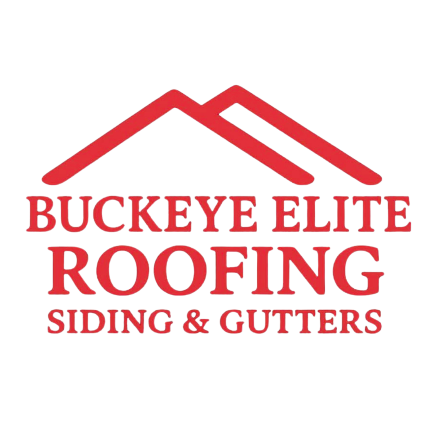 Buckeye Elite Roofing