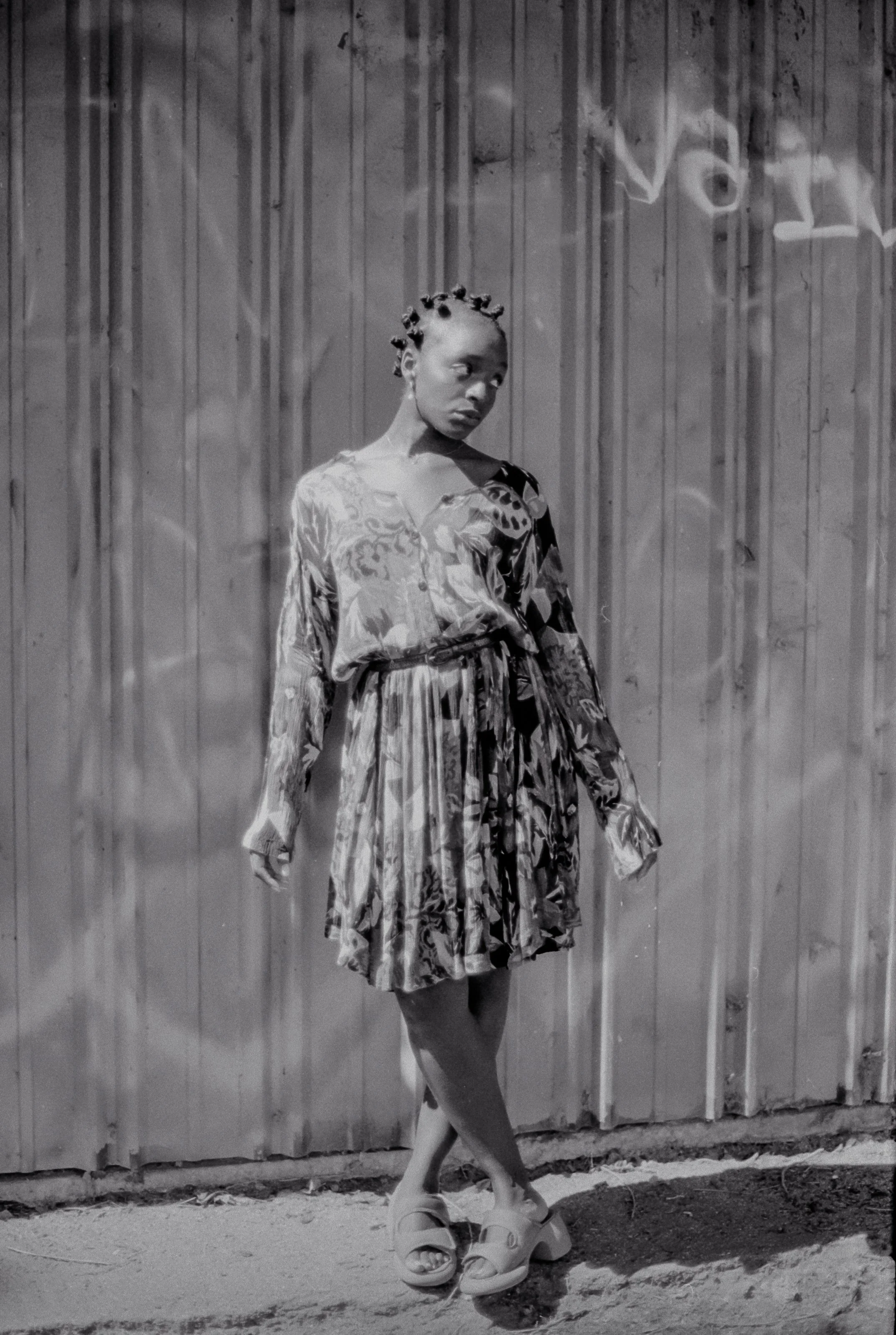 RPX100Nikon (31).jpg