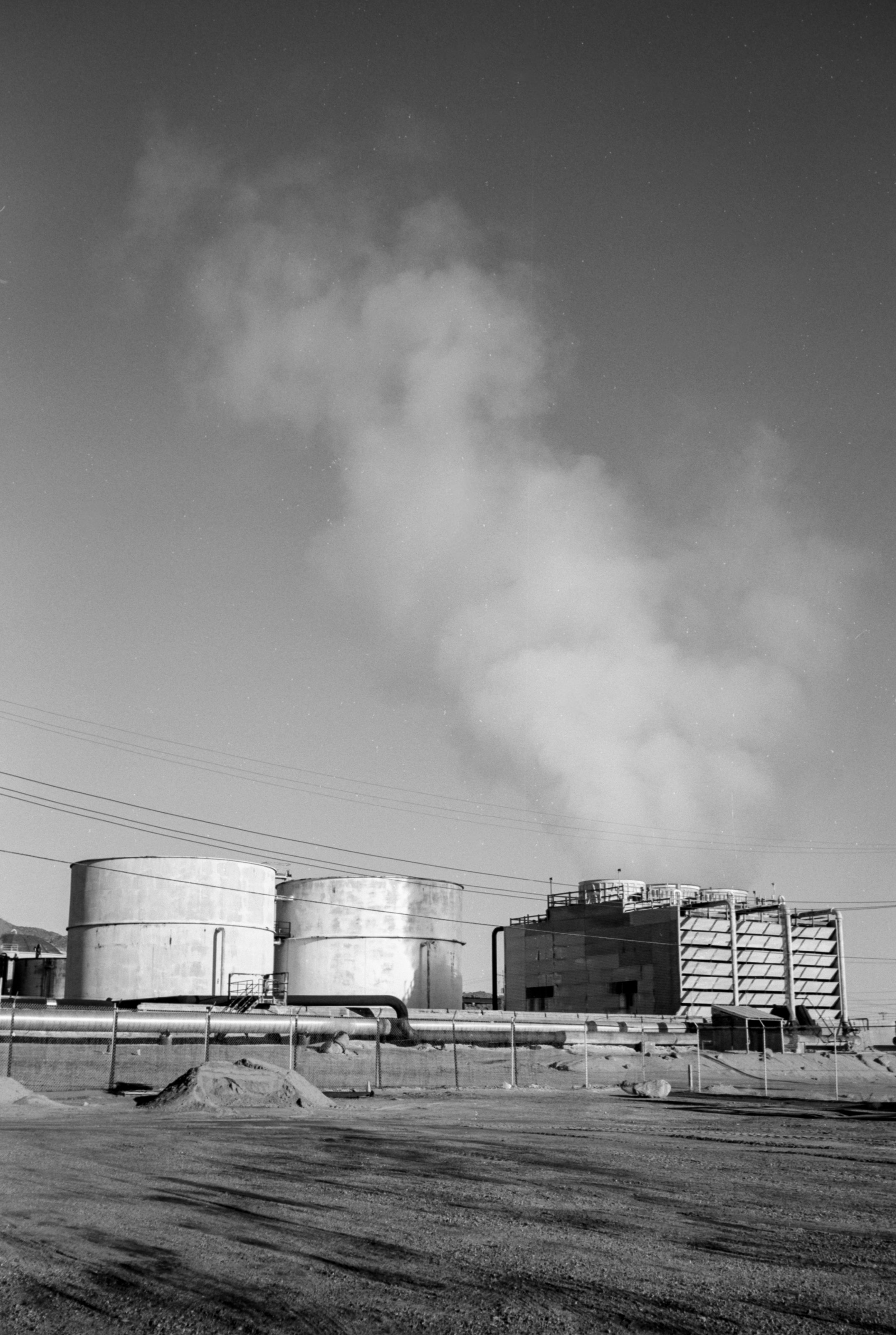 P30XS_9min_screwmounts (7).jpg