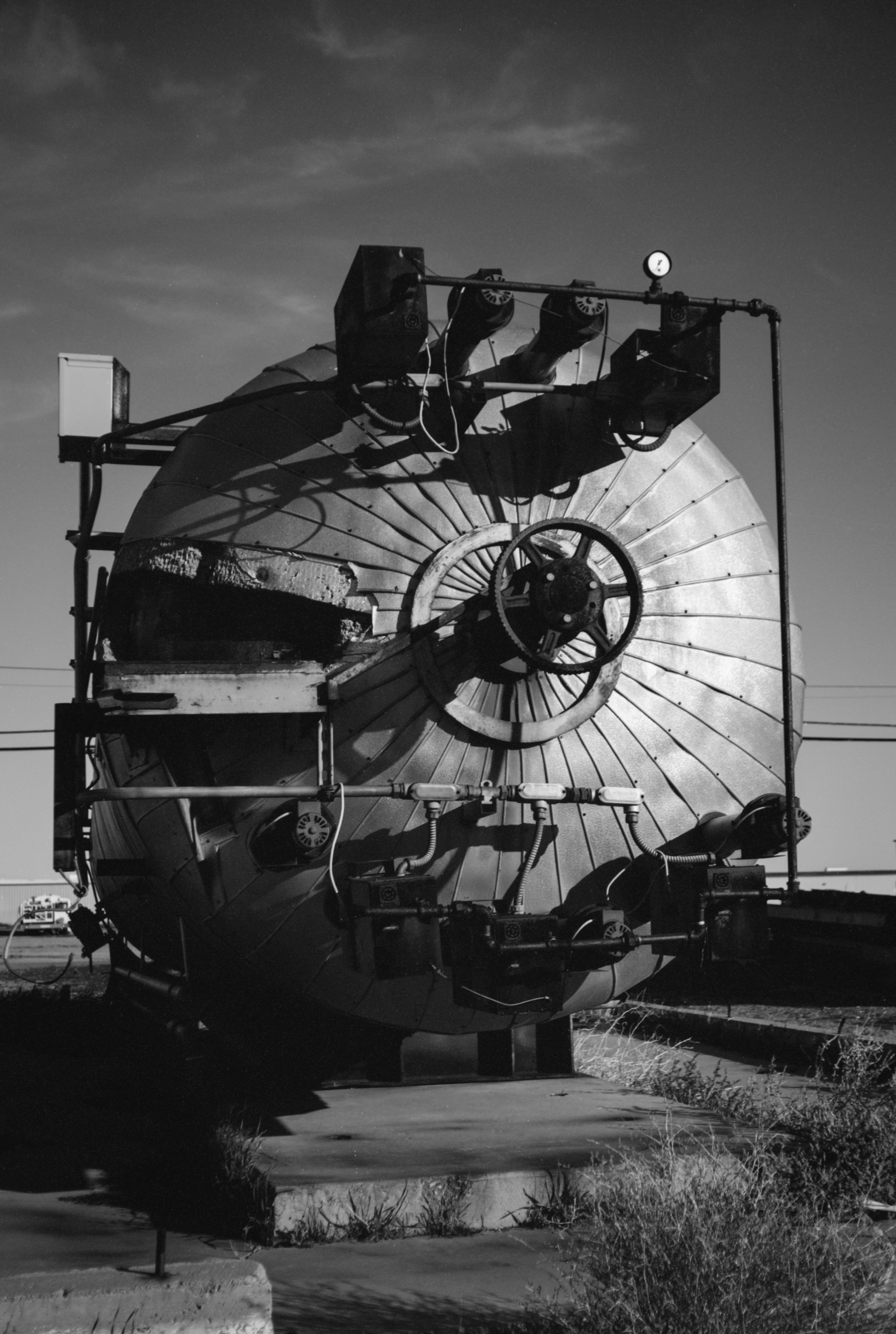 2237_XS9min_EI6_screwmount (11).jpg