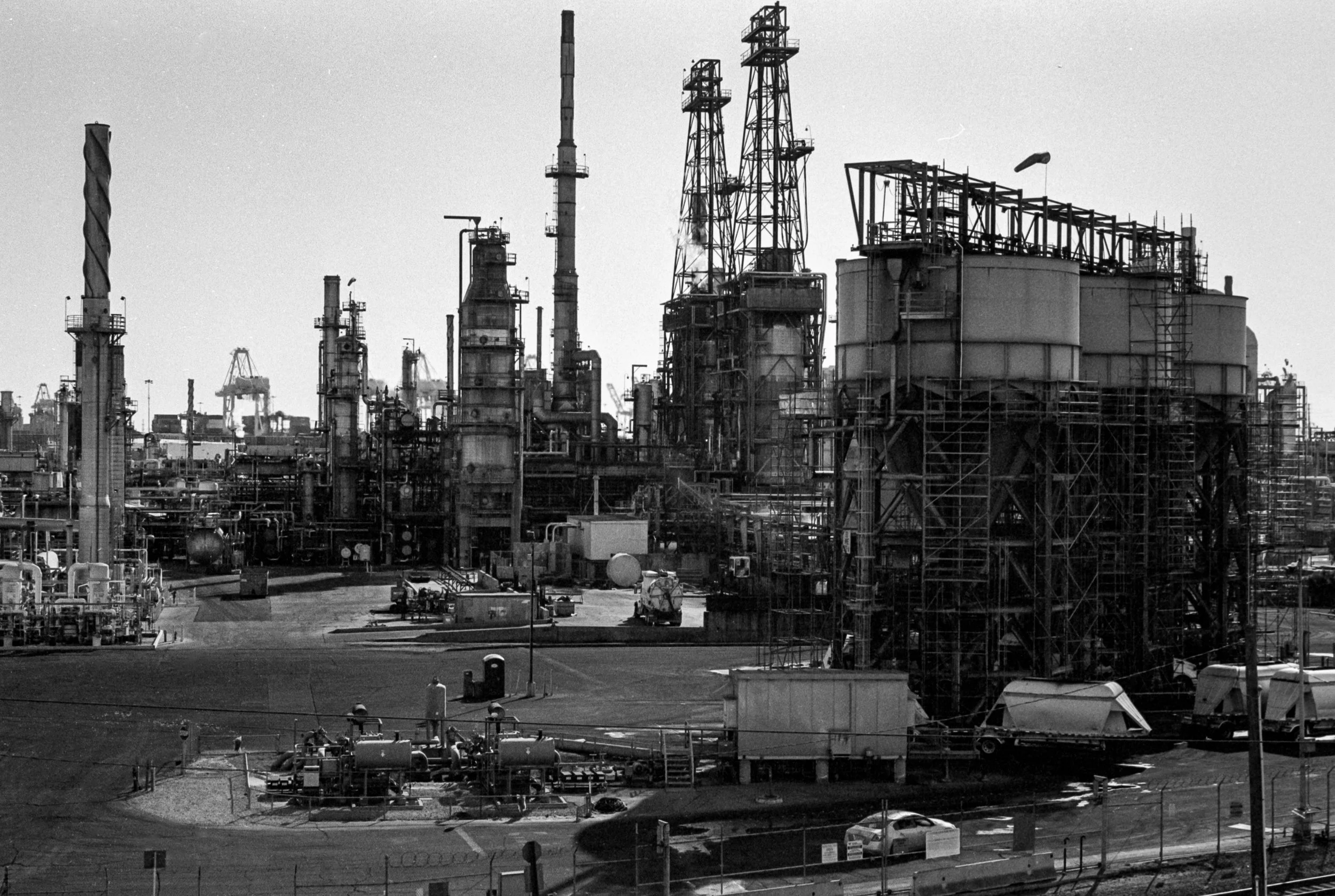 5222_EI320_XS9_H44J21 (16).jpg