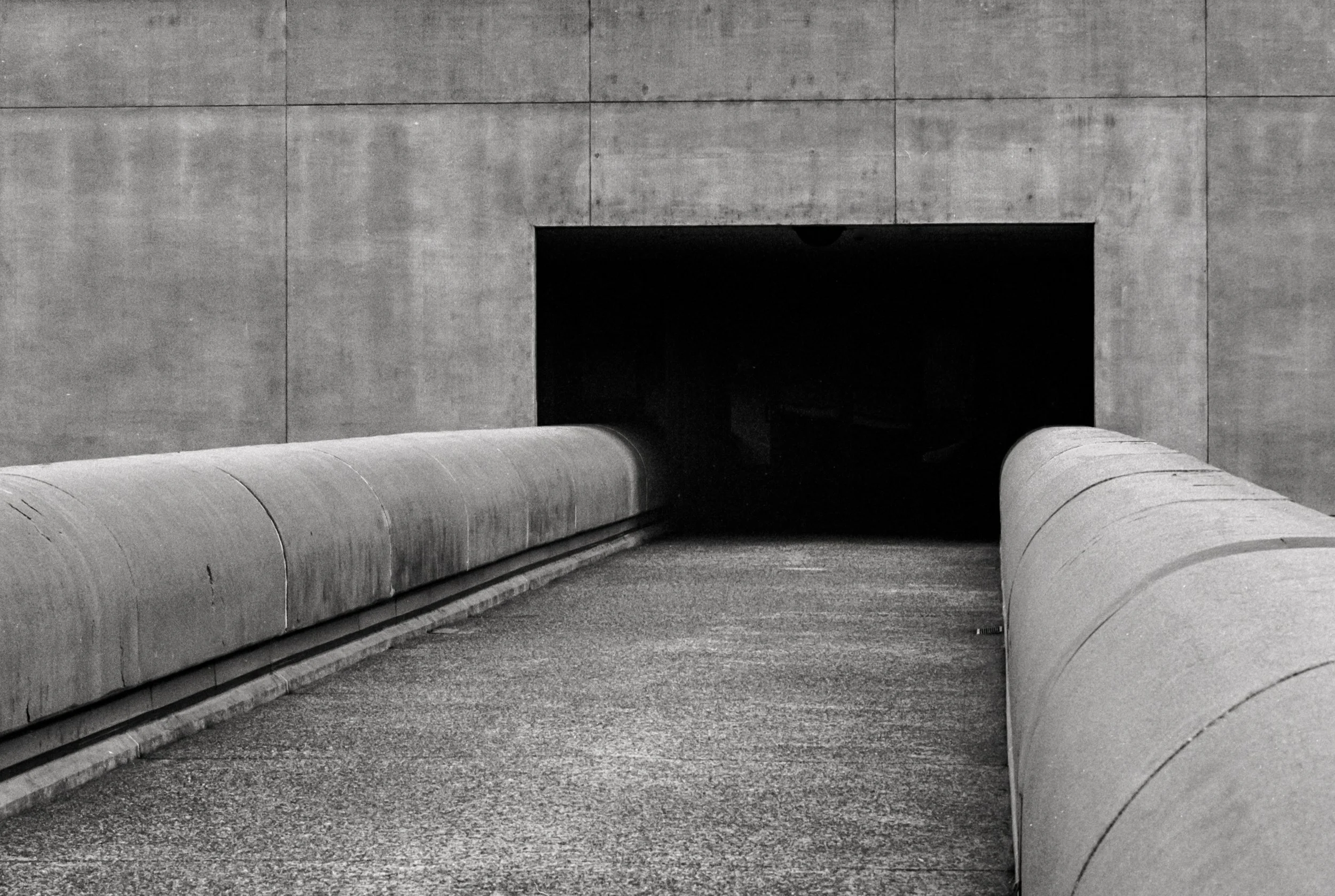 XXHelios40PentconXS (10).jpg