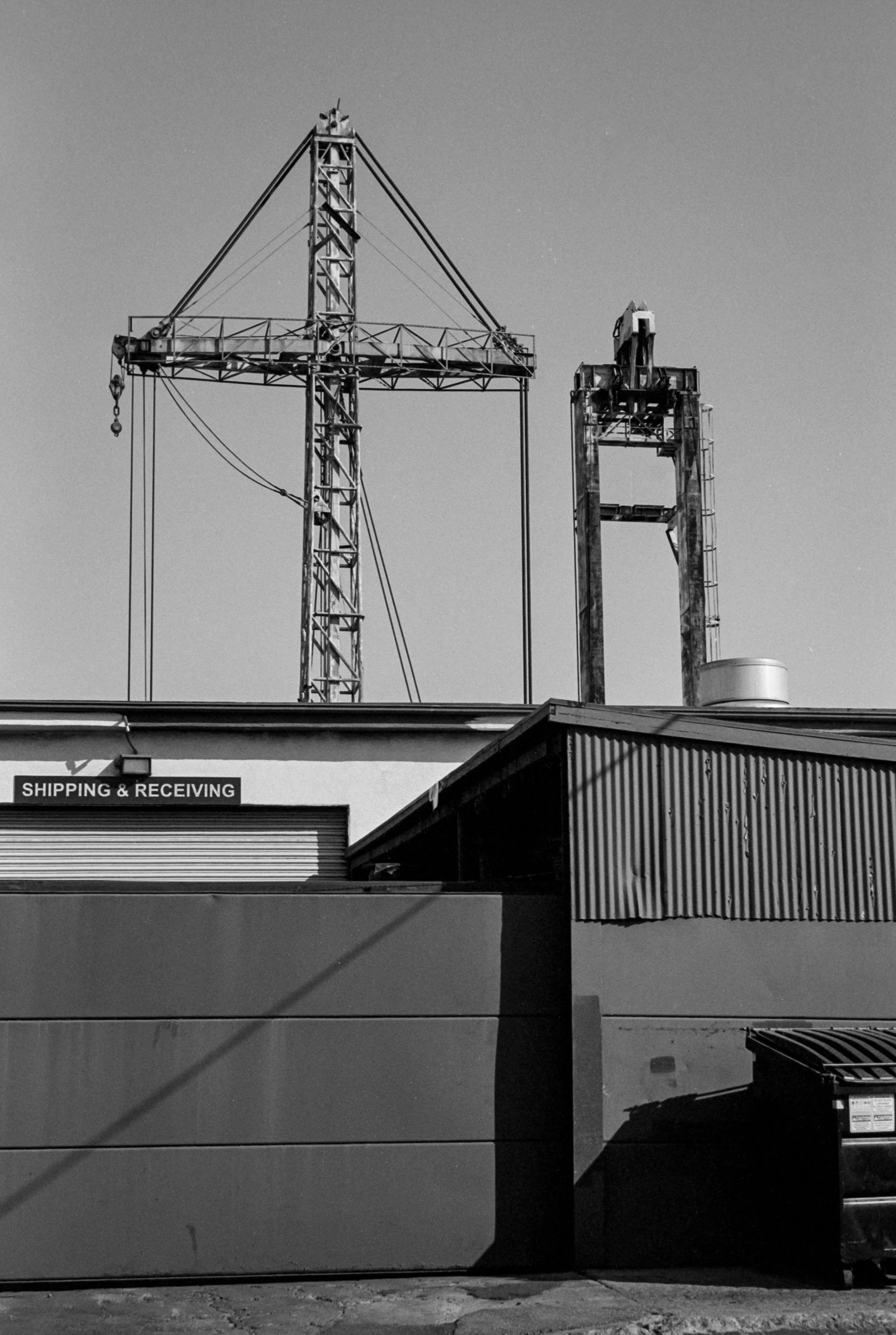 5222_EI320_XS9_H44J21 (25).jpg