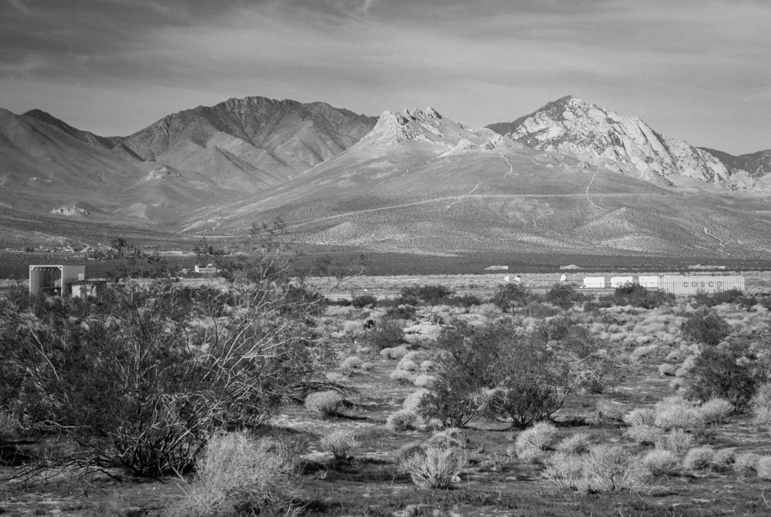 P30XS_9min_screwmounts (34).jpg