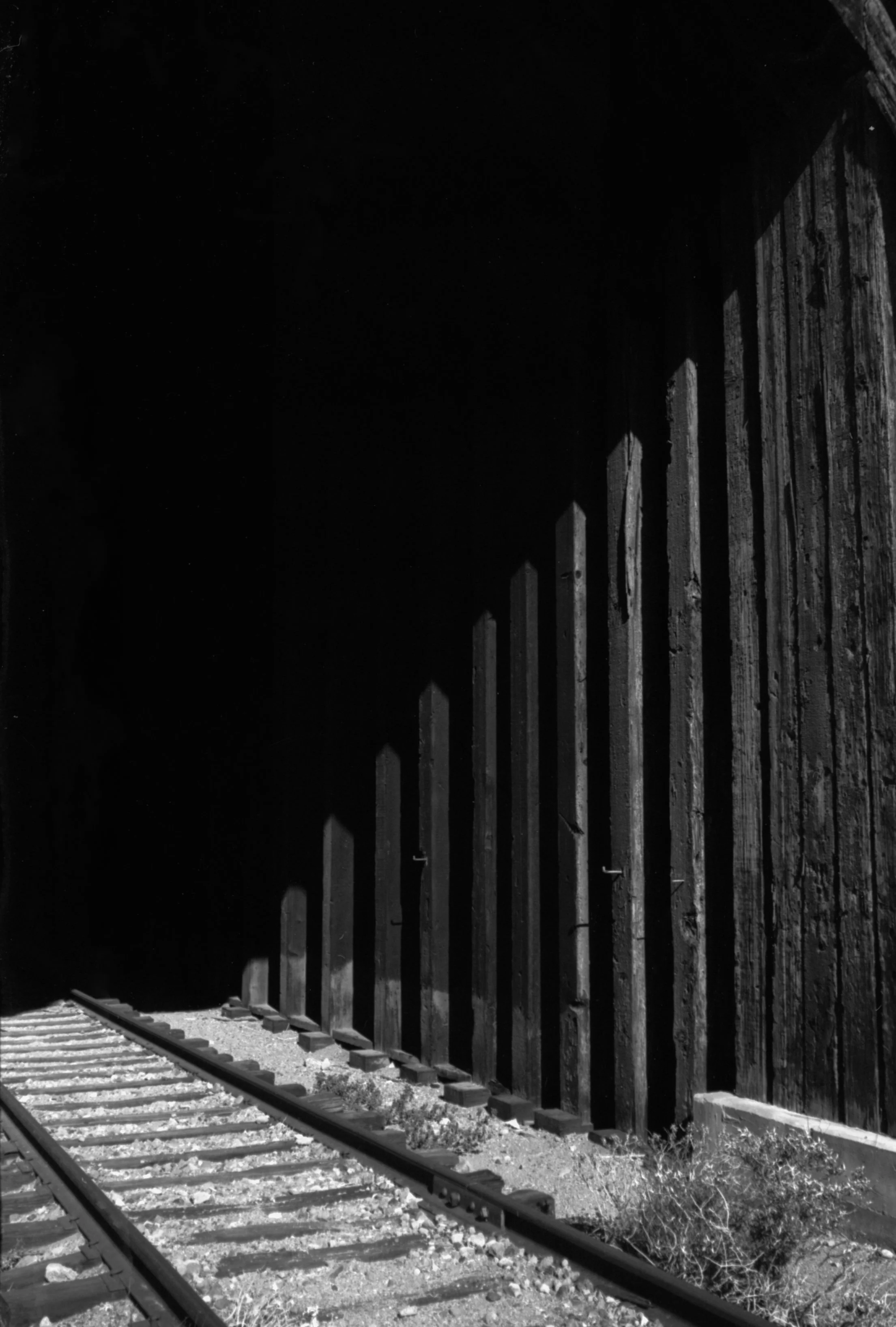 Kodak2236Mir1VRodinal (4).jpg