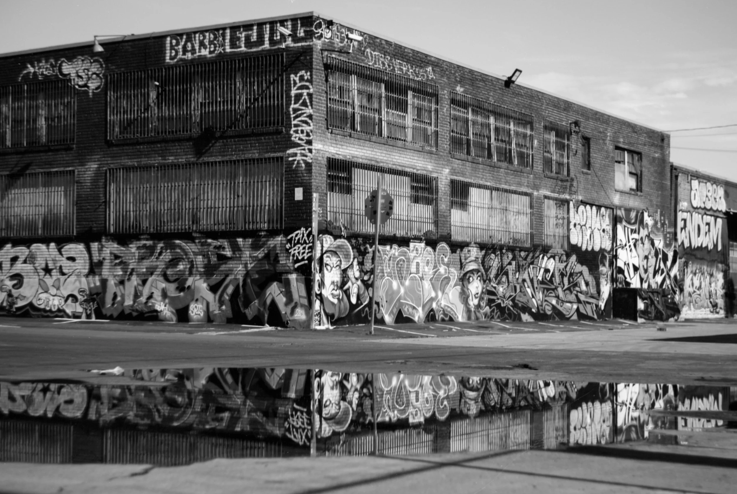 2237_EI4_H44_XS945 (31).jpg