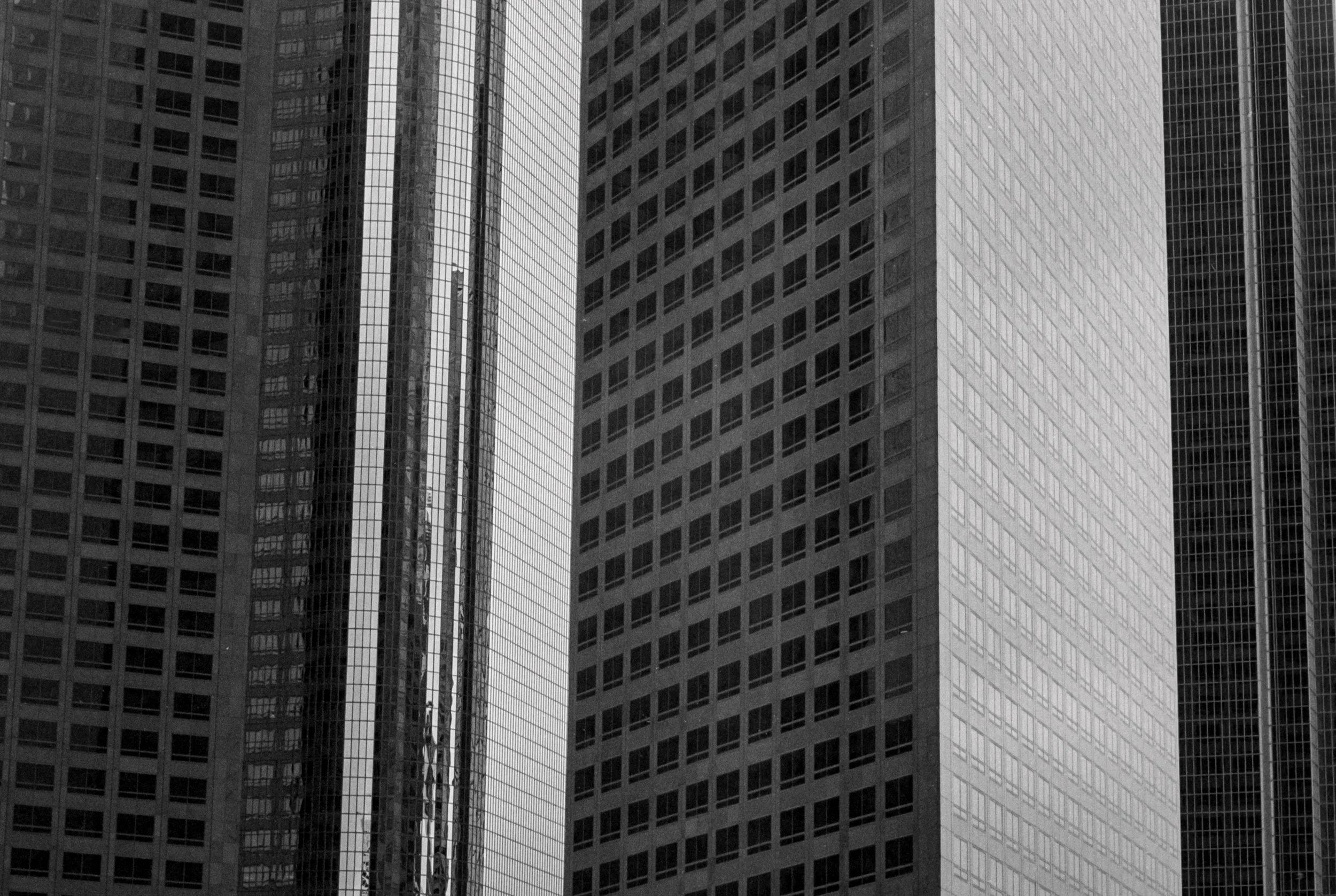 XXHelios40PentconXS (13).jpg