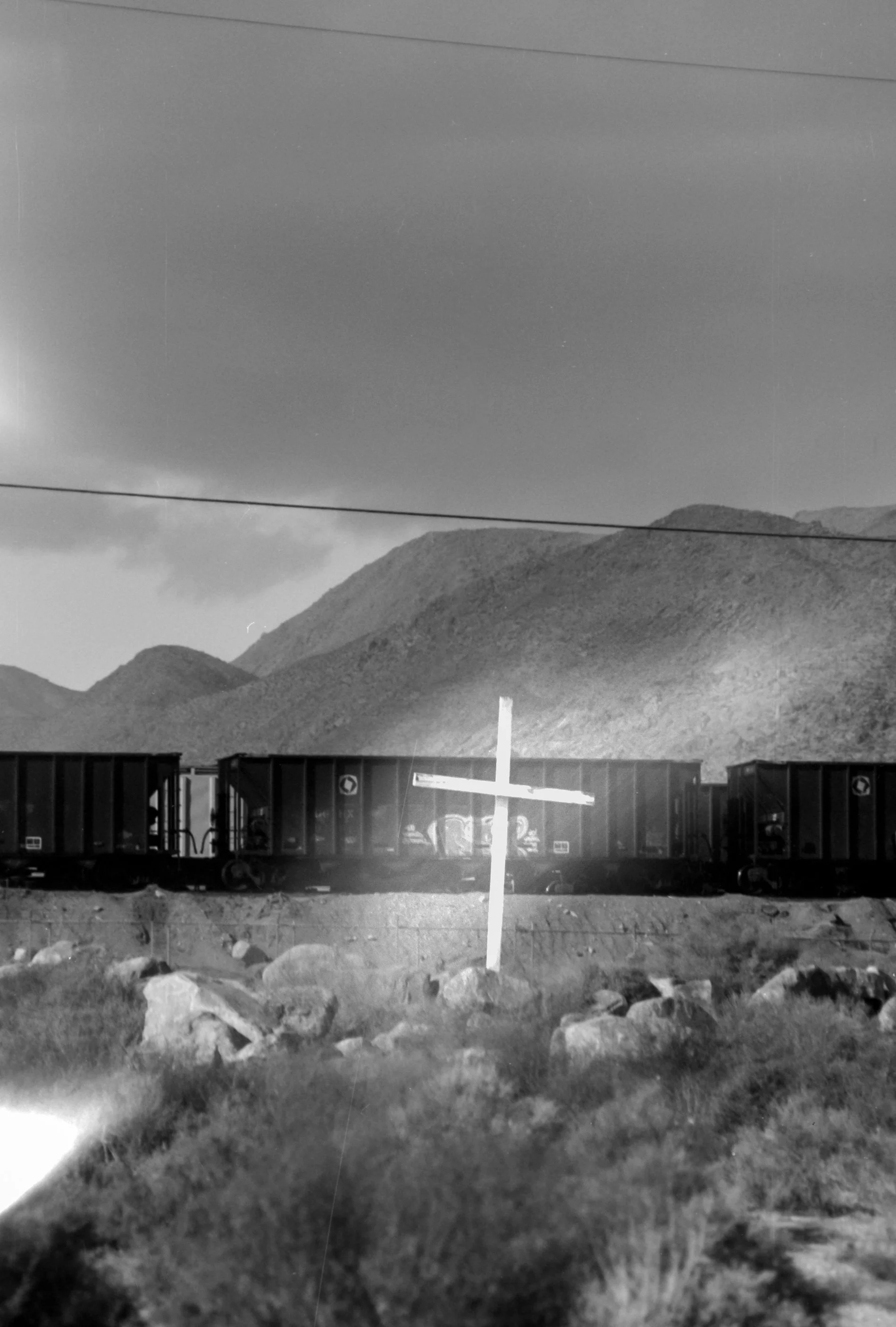 Kodak2302Zenit (20).jpg