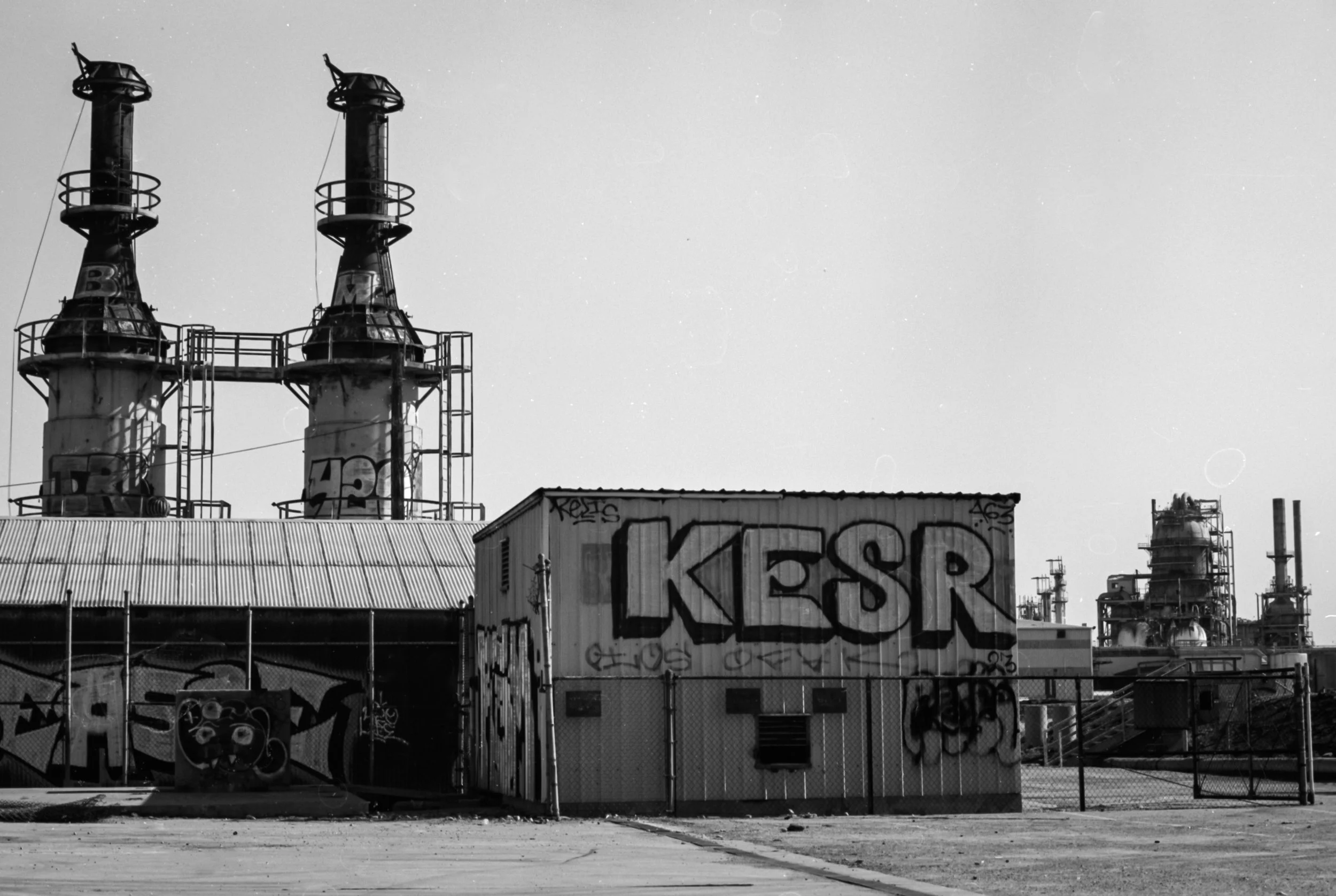 FOrto_S21SMC135SMC50_XS645 (30).jpg