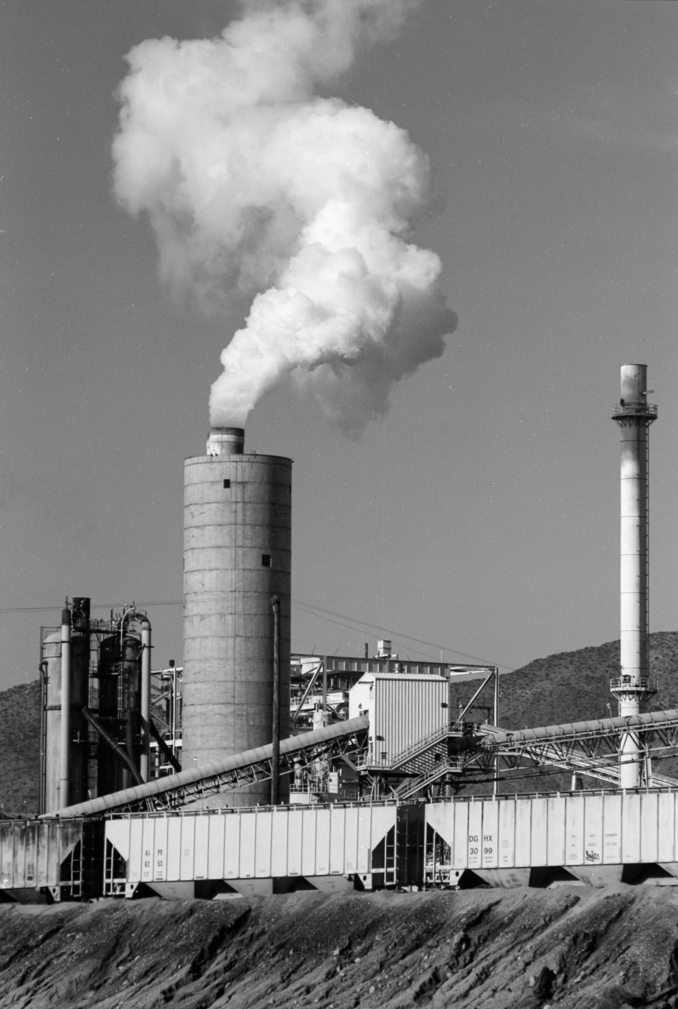 P30XS_9min_screwmounts (12).jpg