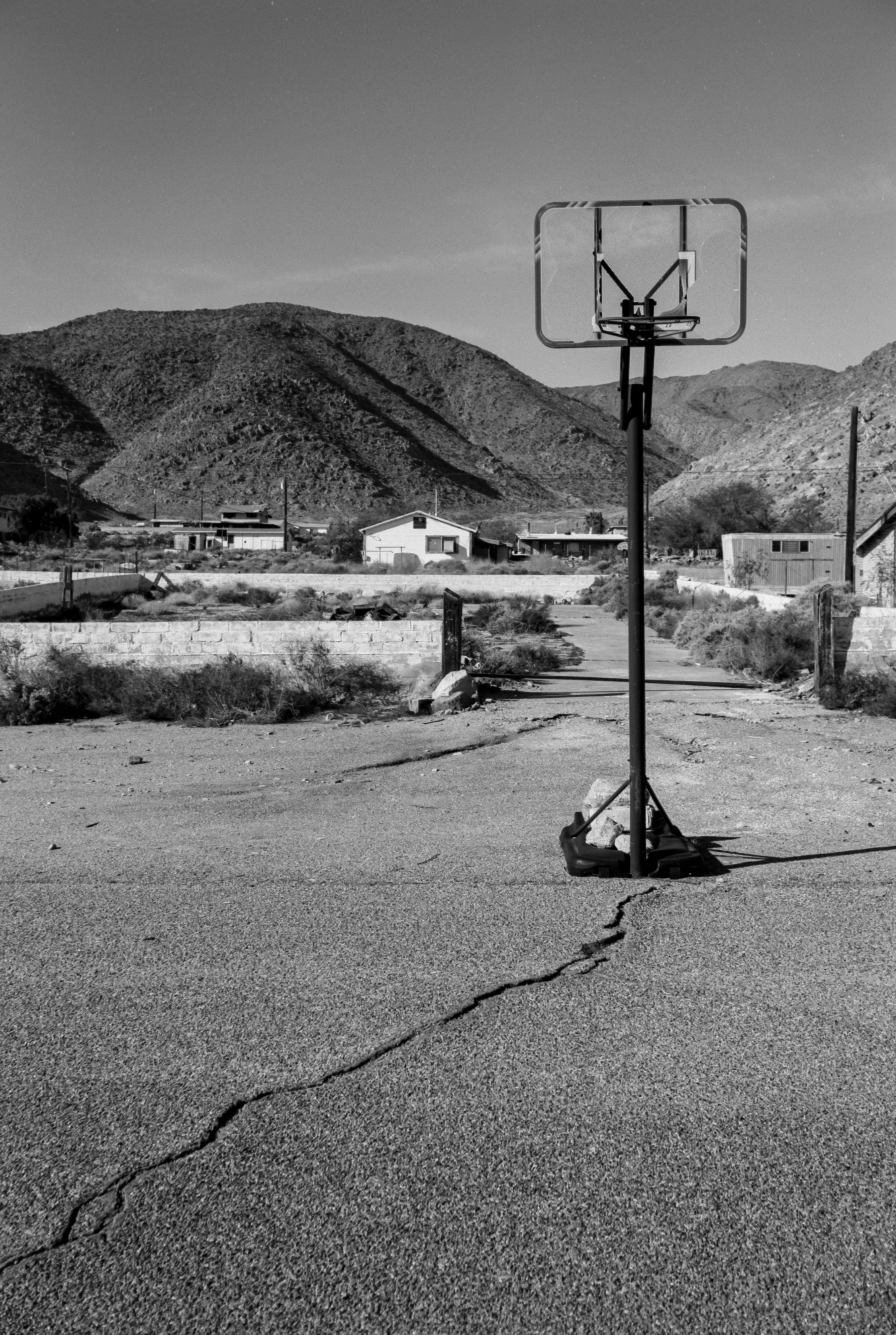 P30XS_9min_screwmounts (29).jpg