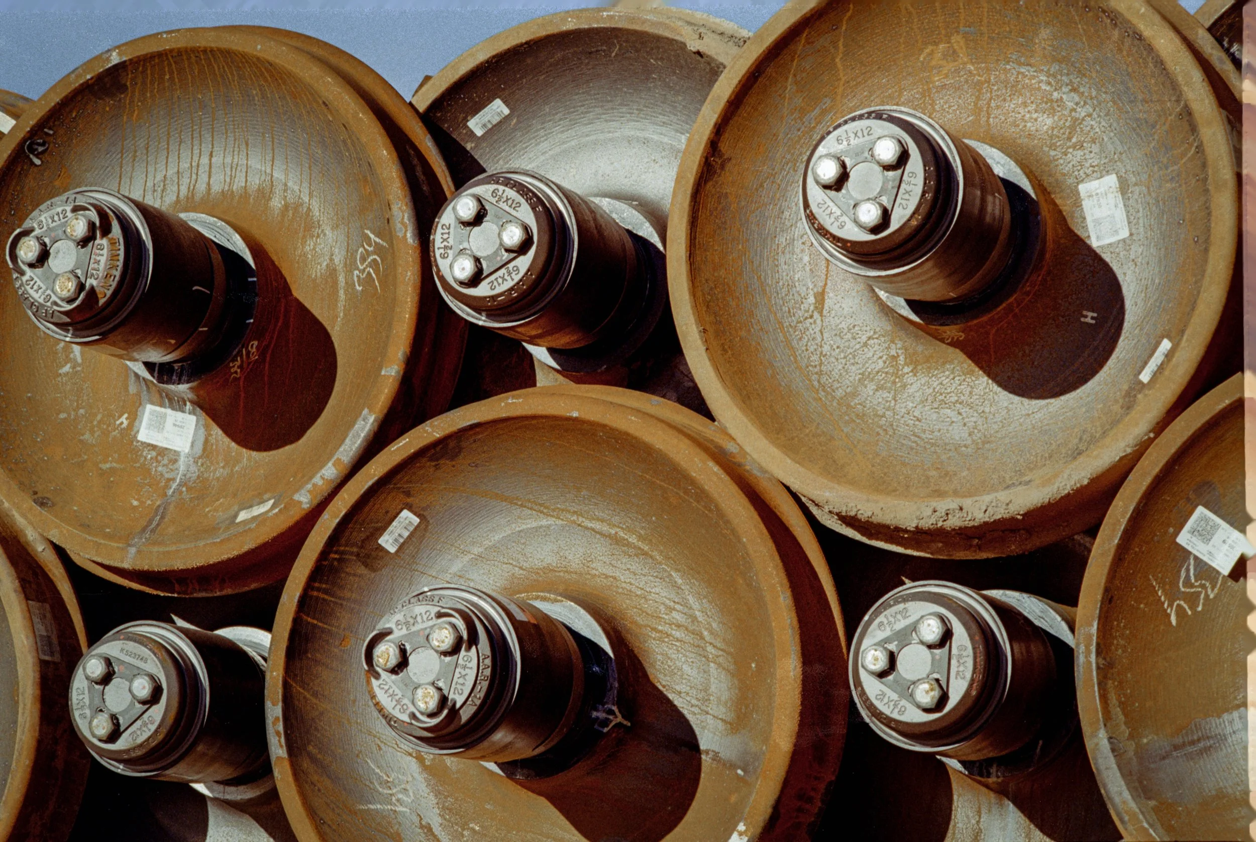 ProImg_Nikkor (10).jpg